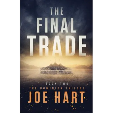 The Final Trade