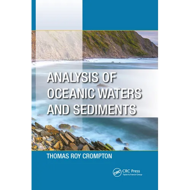 Analysis of Oceanic Waters and Sediments