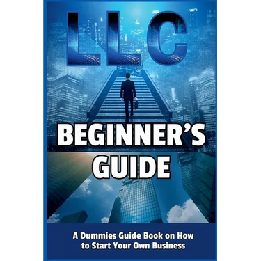 LLC Beginner's Guide