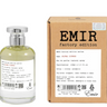 Paris Corner Emir Factory Edition Ultra Citrus Eau De Parfum