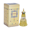 Khadlaj Jameel Concentrated Perfume Oil