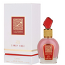 Lattafa Musk Candy Rose Thameen Collection Eau De Parfum