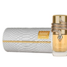Lattafa Musamam White Intense Eau De Parfum