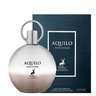 Maison Alhambra Aquilo Pour Homme Eau De Parfum