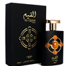 Lattafa Pride Al Qiam Gold Eau De Parfum