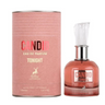 Maison Alhambra Candid Tonight Eau De Parfum