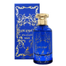 Maison Alhambra The Myth Eau De Parfum
