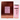 Armaf Pride Rose Oud Eau De Parfum
