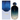 Ahmed Al Maghribi Sapphire Eau De Parfum