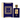 Al Wataniah Thahaani Eau De Parfum