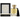 Maison Alhambra Karat Eau De Parfum
