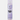 Ariana Grande Thank U Next 2.0 Body Mist