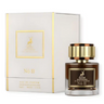 Maison Alhambra Signatures No. II Eau De Parfum