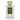 Dumont Lavatzzi Janiper Eau De Parfum