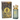 Paris Corner Khair Eau De Parfum