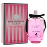 Maison Alhambra Pink Simmer Secret Eau De Parfum