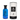 Maison Alhambra Jean Lowe Azure Eau De Parfum