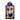 Lattafa Pride Art Of Universe Eau De Parfum