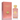 Jo Milano Game Of Spades Queen Eau De Parfum