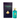 Jo Milano Game Of Spades Win Eau De Parfum