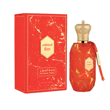 Armaf Eter Perfume Oasis Eau De Parfum