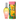 Escada Brisa Cubana Eau De Toilette