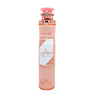 Lattafa Ameerat Al Arab Prive Rose Air Freshner