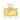 Mont Blanc Signature Absolue Eau De Parfum
