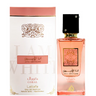 Lattafa Ana Abiyedh Coral Eau De Parfum