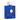 Armaf Club De Nuit Iconic Eau De Parfum