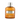 Paris Corner Amorist Eau De Parfum
