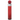360 Red Eau De Toilette