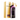 Montale Paris Aoud Greedy Eau De Parfum