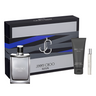 Jimmy Choo 3 Piece Gift Set
