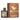 Lattafa Qaed Al Fursan Untamed Eau De Parfum