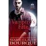 A Vampire's Fate