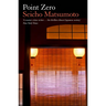 Point Zero