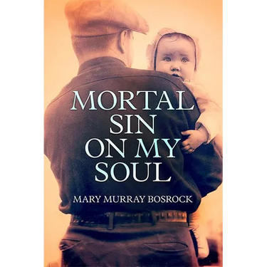 Mortal Sin on My Soul