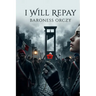 I Will Repay