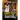 Superstars of Men's Pro Basketball
