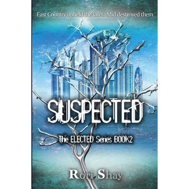 Suspected