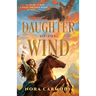 Daughter of the Wind