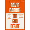 The God Desire