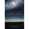 Return to the Eternal Abode: Sufi Dialogues with Seyyed Hossein Nasr