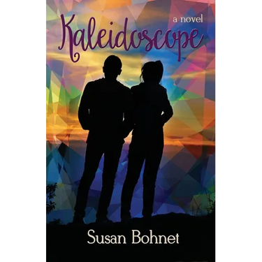Kaleidoscope