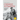 Chingiz Aitmatov: The Glorious Path of an Eurasian Writer
