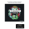 A Shared Voice
