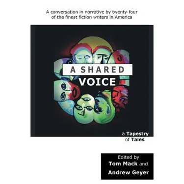 A Shared Voice
