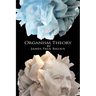 Organism Theory