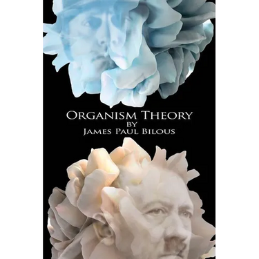 Organism Theory